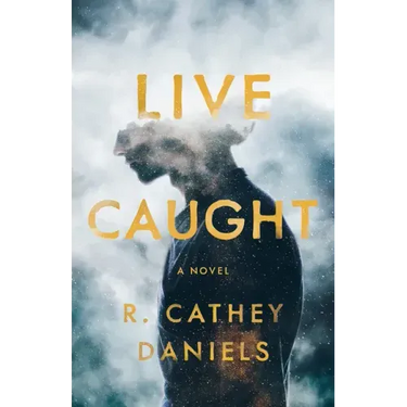 Live Caught