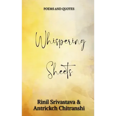 Whispering Sheets