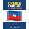 Creole Language: 101 Creole Verbs