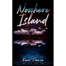 Nowhere Island