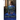 Hushed into Silence