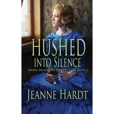 Hushed into Silence