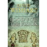 Food for the Fishes