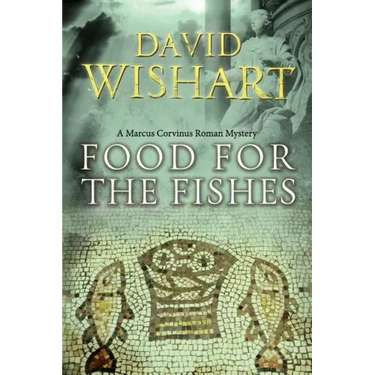 Food for the Fishes