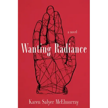 Wanting Radiance