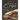 Flavorsome French Crepe Cookbook: A Detailed Cookbook Featuring Best 30 Crepe Recipes