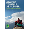 Growing Yourself as a Leader: Technical leadership capabilities
