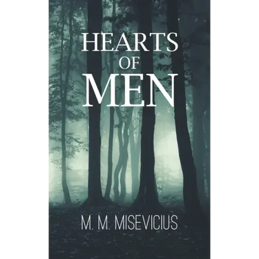 Hearts of Men