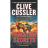 The Mayan Secrets