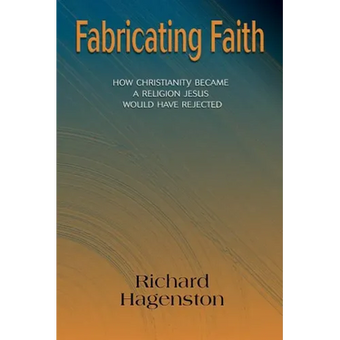 Fabricating Faith