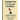 Character Development Journal