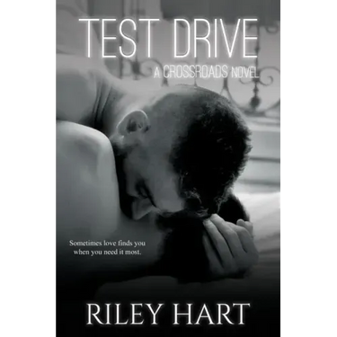 Test Drive
