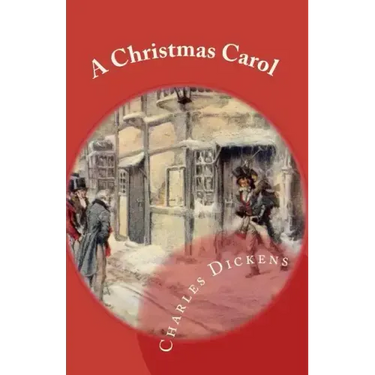 A Christmas Carol