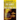 The Hare in March