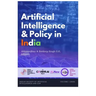 Artificial Intelligence and Policy in India