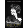 She Made Me Laugh: My Friend Nora Ephron