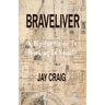 Braveliver: A Bipolar Guide To Working In Seattle