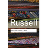 Bertrand Russell's Best