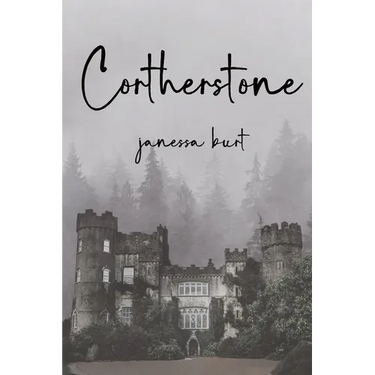 Cortherstone