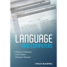 Language and Computers