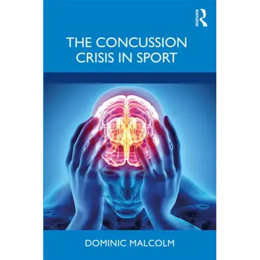The Concussion Crisis in Sport