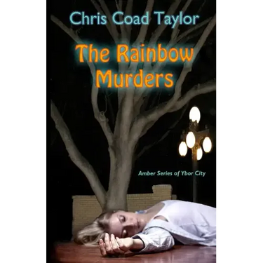 The Rainbow Murders