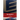The Double E
