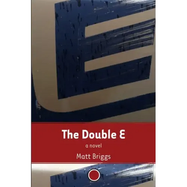 The Double E