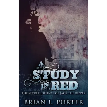 A Study In Red