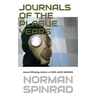 Journals of the Plague Years