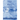 The Best Version of You: Locate, Unlock, and Amplify the Best of Who You Are