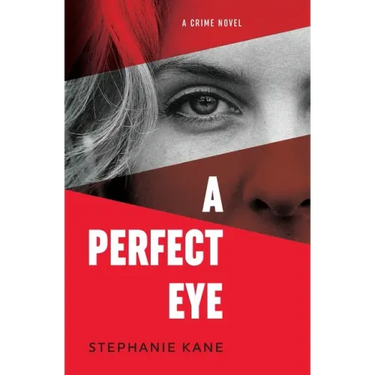 A Perfect Eye