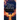 The Flames Of The Phoenix