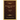 The Stonor Letters and Papers V2: 1290-1483 (1919)