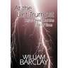 At the Last Trumpet