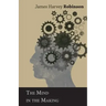 The Mind in the Making