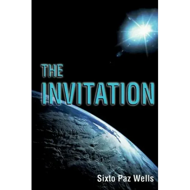 The Invitation