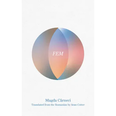 Fem