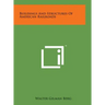 Buildings and Structures of American Railroads