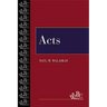 Acts