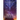 Black Leviathan