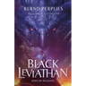 Black Leviathan
