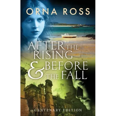 After The Rising & Before The Fall: Centenary Edition