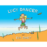 Lucy Dancer