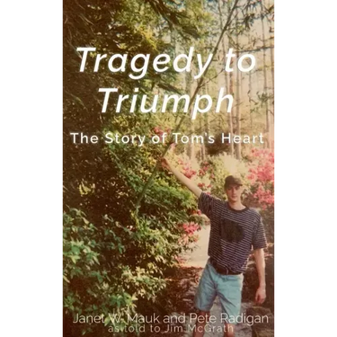 Tragedy to Triumph