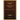 Parallels of the Old Testament: Passages and Truths in Astrology