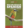 Nicaraguan Spanish: Speak like a native!