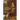 Clothing in 17th-Century Provincial England