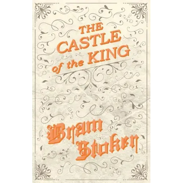 The Castle of the King