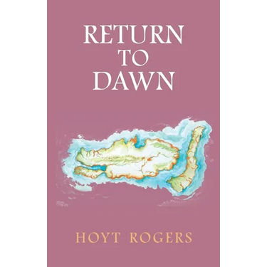 Return to Dawn